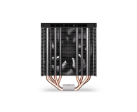 ENDORFY Fera 5 120mm - 1077162 - zdjęcie 6